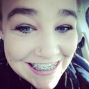 Michelle Kannenberg - @michellekannen4 - Twitter