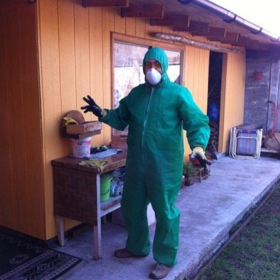 CacoMatiasccp's profile picture. 