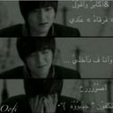 نورا (@0000Nosa) Twitter