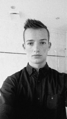 Jochumm's profile picture. 