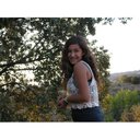 Berta Ruano - @bertaruano07 - Twitter