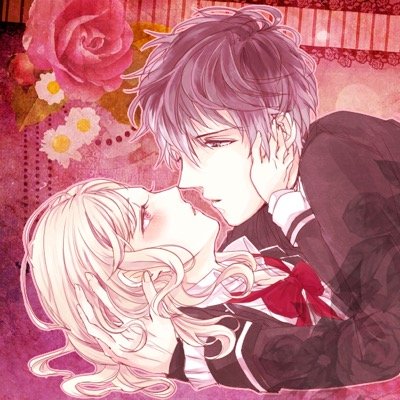 ルキユイbot Rukiyui Bot Twitter