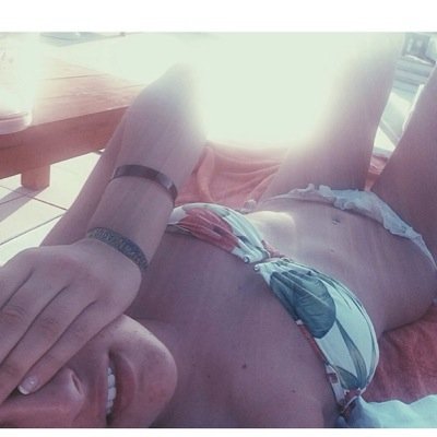 izzy_FB's profile picture. 