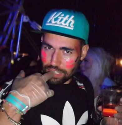 dionbp's profile picture. 🌈🌱 Brisbane, Australia 🌏🐨
Welcome to my world💃🏽
Instagram @dionbp