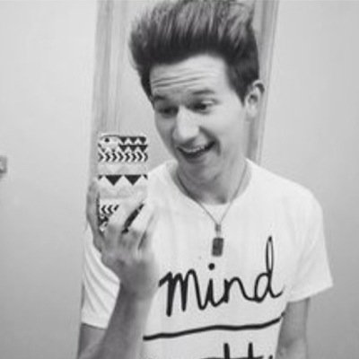 Profile Picture of Heather S (@Ricky_Dillxn) on Twitter