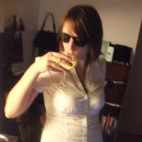 Aoife Ní Shuilleabháin (@mulare) 's Twitter Profile