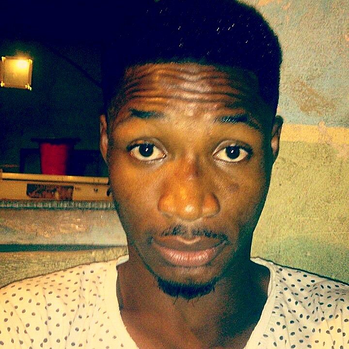 Kingskid212's profile picture. 