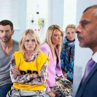 x_hollyoaksfans's profile picture. Fan page for all you Hollyoaks fans! x