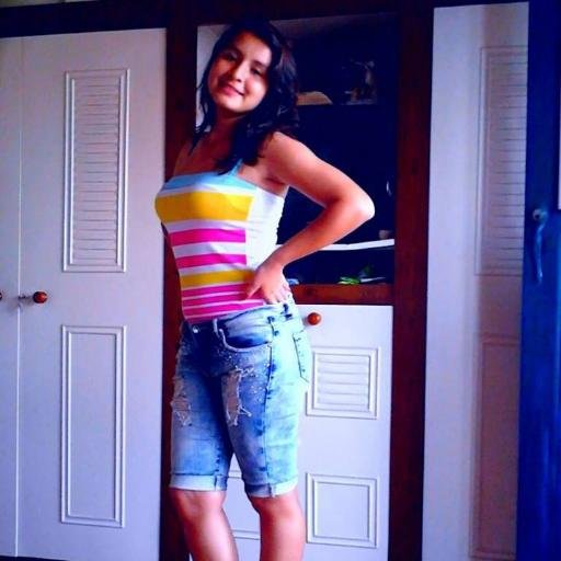 Dios, Solo Tu Conoces Mis Sentimientos y Mi Corazón Por Eso Dejo En Tus Manos ..... Mi Futuro y Mi Felicidad :D ♥