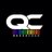 QClgbt's profile image