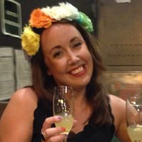 Bess Browning (@bessbrowningkm) 's Twitter Profile