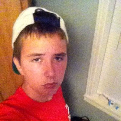 Subscribe to my YouTube channel Peanut Butter_7 thx it would really help