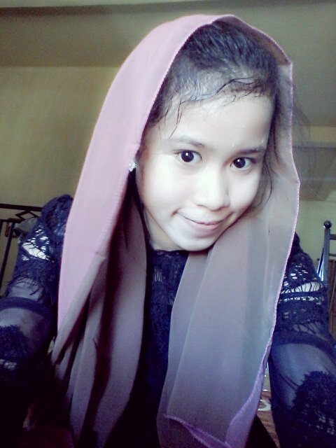 Simple o:) LoveMyLive