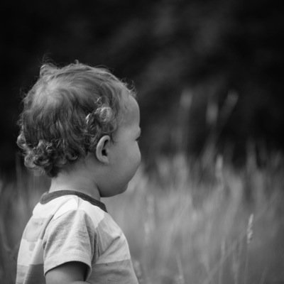Profile Picture of VickiHookPhotography (@VickiHook) on Twitter