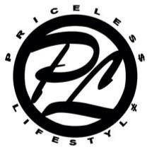 Priceles$ Lifestyl≠  Classy Metro Wear DM for Purchases “α ℓιfєѕтуℓє уσυ ¢αи'т ρυт α ρяι¢є σи $≠ ”