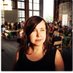 Riikka Porkola (@riikkaporkola) Twitter profile photo Riikka Porkola (@riikkaporkola) Twitter profile photo
