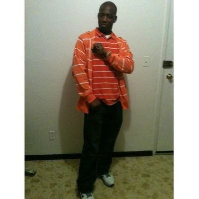 jamaicasam2871's profile picture. Our God is able to do the impossible