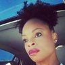 AyeeshaGreen's profile picture. #ADOS 🇺🇸 #Reparationist supporting the work of Dr. Sandy Darity, Yvette Carnell, and Antonio Moore👊🏾