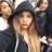 KathrynRPGTTS3's profile image