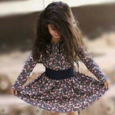 ‏‏‏ابيك لكن ردني دونك الجرح اللي سطا بين الضلوع وهدمني               الخاص مغلق،،