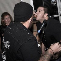 Filthy Salvation (@filthysalvation) 's Twitter Profile