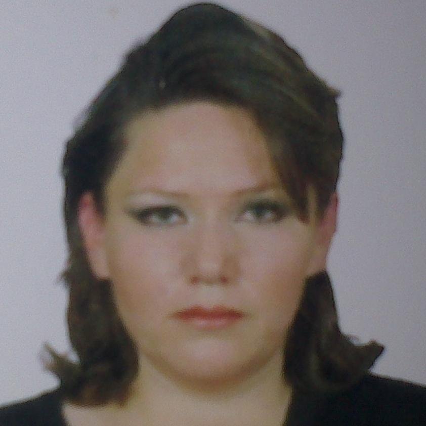 PgrPerla's profile picture. ASESOR EN SEGURIDAD SOCIAL Y VIVINEDA