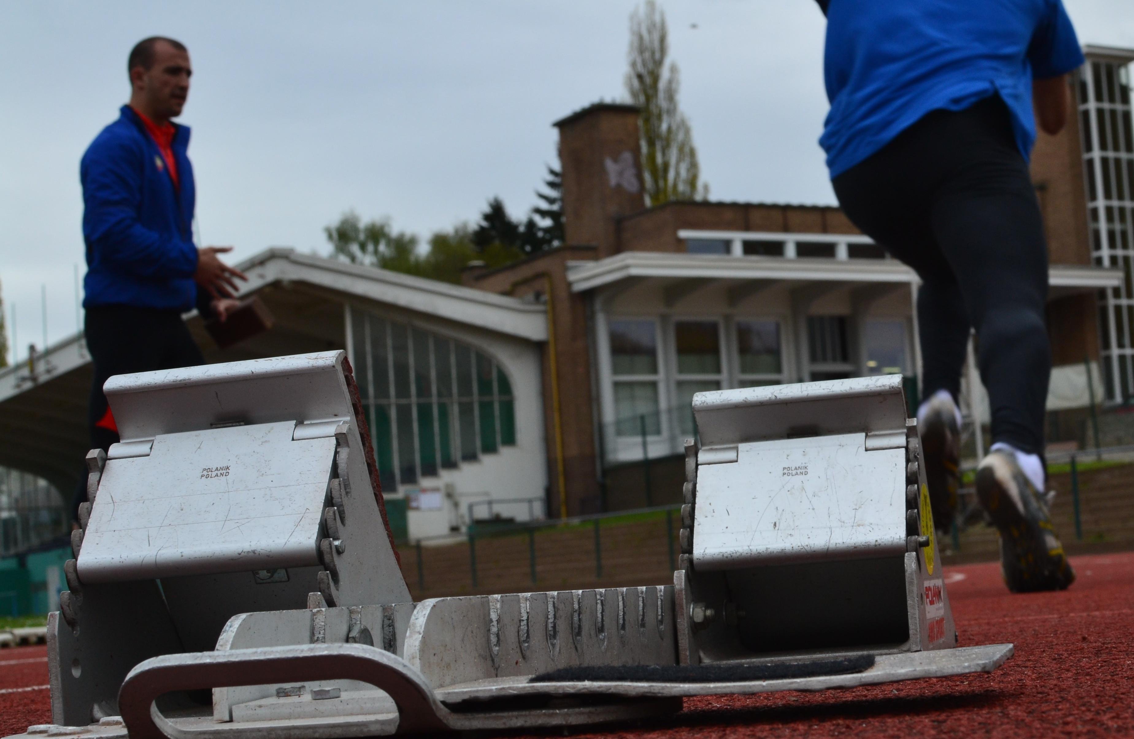 zbenayed's profile picture. free-lance journalist. Ex-student @JournalismeULB, athlete @CABW, Radio and Newspaper #BamTeam #Ultrason #L'Avenir #Biographie