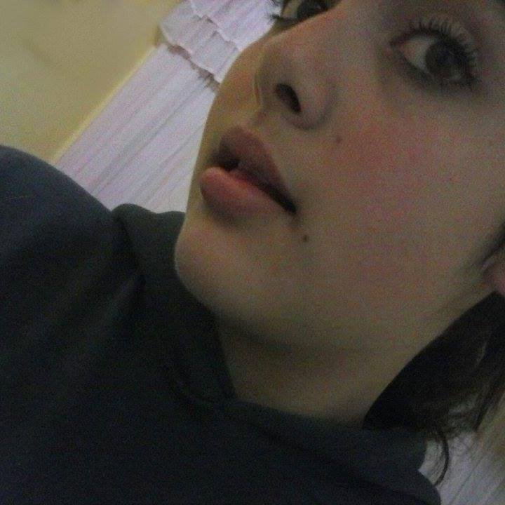 karenal58882528's profile picture. Nem eu sei de mim.