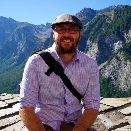 surrealmanlynrd's profile picture. Sales exec @salesforce, drum jockey, golf dreamer, foodist, petrol head, husband, WHU fan, comfortologist. Likes an anagram.  Opinions and tweets are my own.