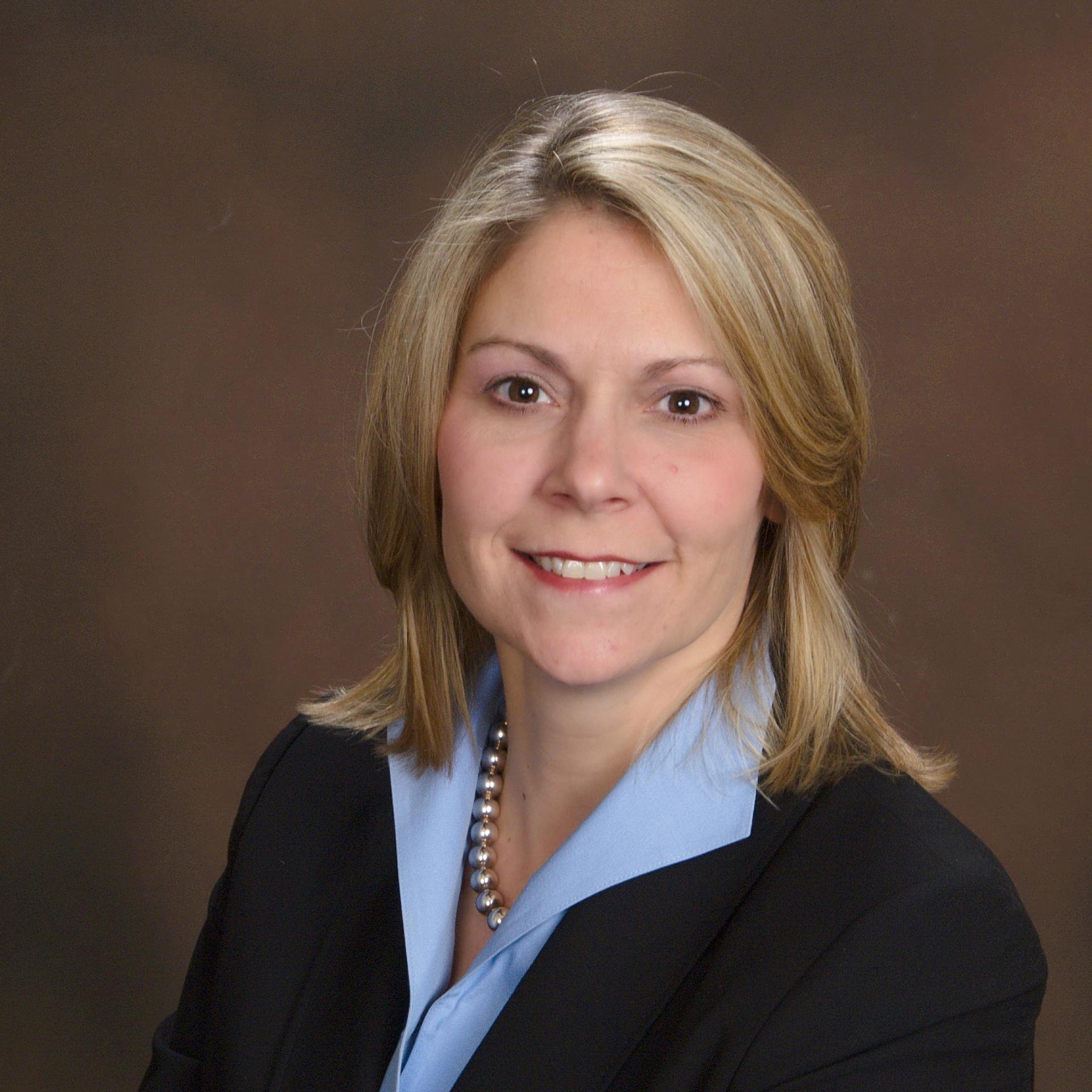 FBHearing's profile picture. Licensed Audiologist improving quality of life through individualized attention and personalized hearing care. #hearingloss #hearingaids (281) 277-7272