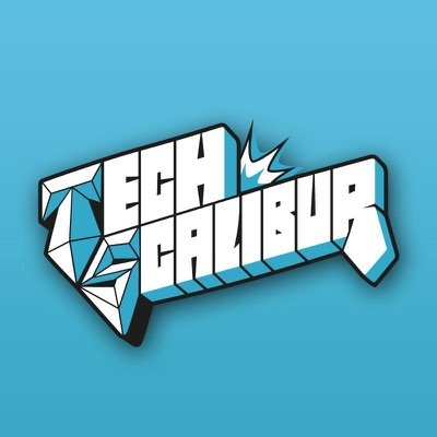 Techscaliburさんのプロフィール画像