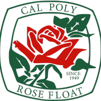 Cal Poly Rose Float (@cprosefloat) 's Twitter Profile