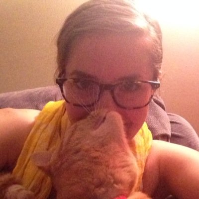 Marisa_Lyn's profile picture. if you could put the 'crazy' person's words and deeds into context,... [it] is often social commentary on a world gone mad. -R.D. Laing