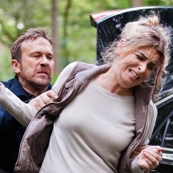 x_emmerdalefans's profile picture. Fan Page for all you Emmerdale Fans