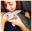 ValeFrigerio's profile image
