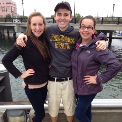 Sarahehorwitz's profile picture. All that I'm after is a life full of laughter