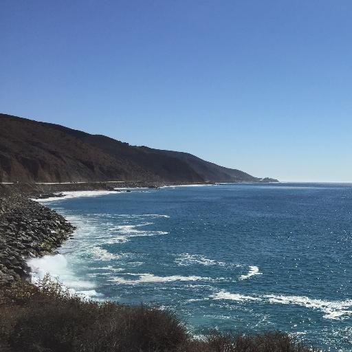 RBSerge's profile picture. 