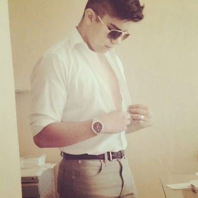 Ricordo sempre che ti ami