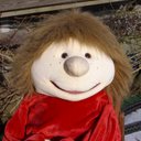 freddy klein - @FreddyKlein8 - Twitter