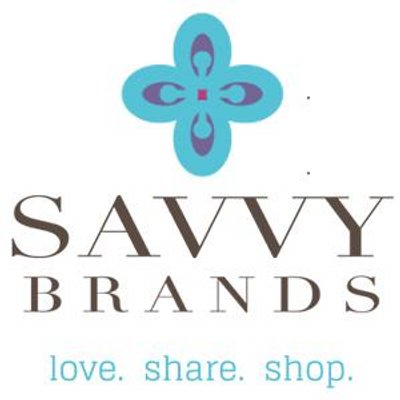 savvy shoes website