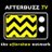 S3AfterBuzzTV's profile image