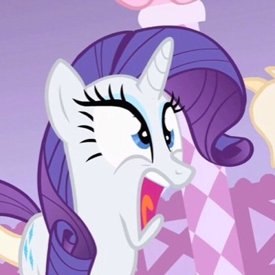 louismylatte's profile picture. pls follow @palenialler ily