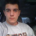 Escorpion Boy (@0quetuqueres) Twitter