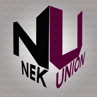 Profesional e-Sports Club | Since 2014 | Contacto:NeKUnionClub@gmail.com | Sponsored by: