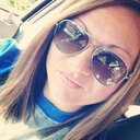 Stephanie Omen - @StephanieOmen - Twitter