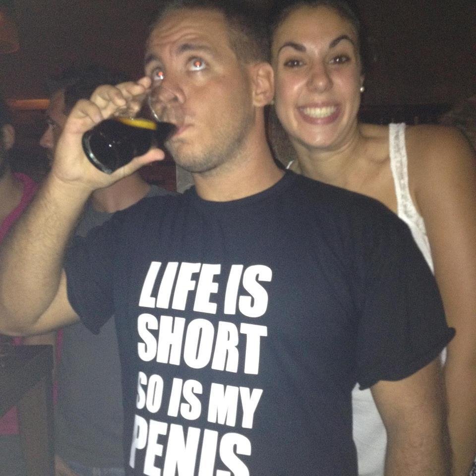 Panais_O_Megas's profile picture. Μα καλά είσαι τελείως ηλίθιος παιδάκι μου ... αχ κ να'χα 1 ευρώ καθε φορά που το άκουγα...