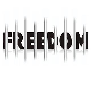 We live in a Police state, company rules are forced upon us. Freedoms are being eroded and slavery a way of life. The system has failed us, TIME FOR CHANGE!