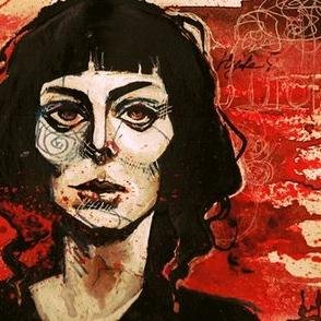 mas_ocio's profile picture. We plan. You pack. Flipping the travel model upside down.