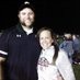 Clay Harrold (@charrold48) Twitter profile photo Clay Harrold (@charrold48) Twitter profile photo