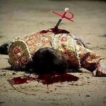 VendemeTuAlma's profile picture. 